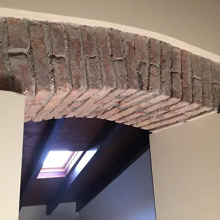 Best Bérgamo