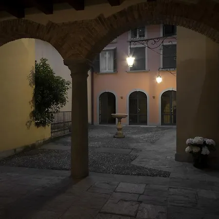 Best Bérgamo
