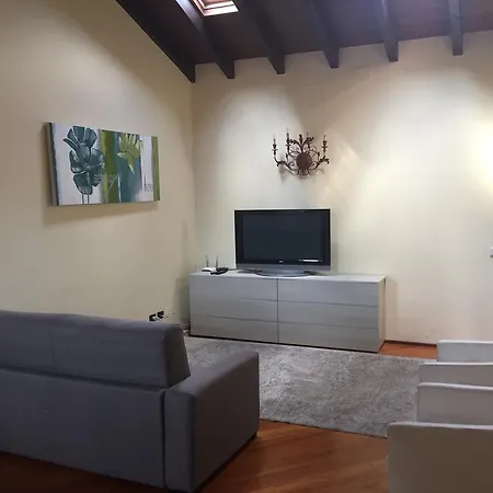 Best Apartahotel