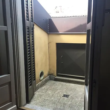 Apartahotel Best *