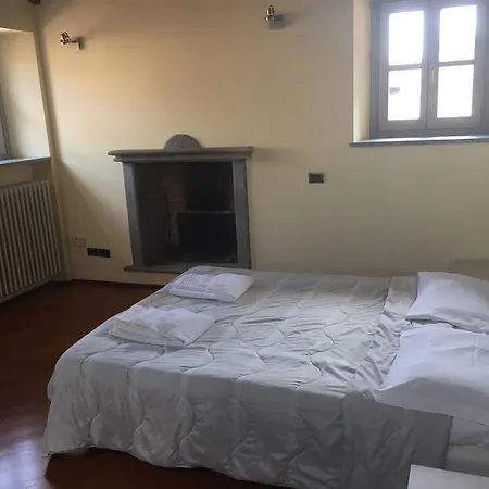 Best * Bérgamo