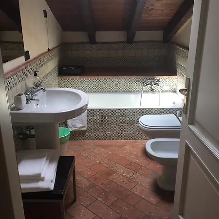 Apartahotel Best