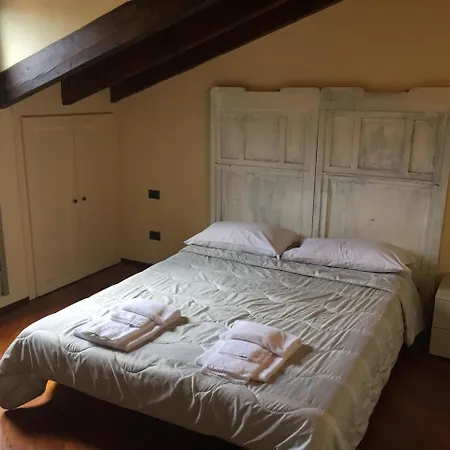 Best Bérgamo