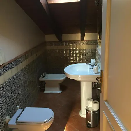 Apartahotel Best *